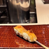 鳥きよ - 