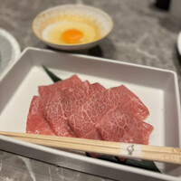HESTIA GINZA - 