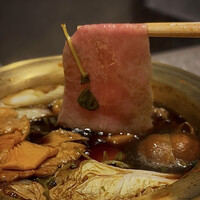 HESTIA GINZA - 
