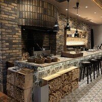 HESTIA GINZA - 