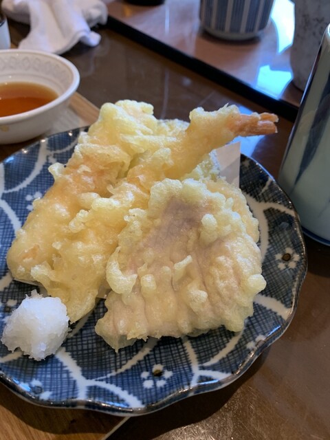 さかなやさん 魚屋 （SAKANAYA） - 泉ケ丘/寿司 | 食べログ