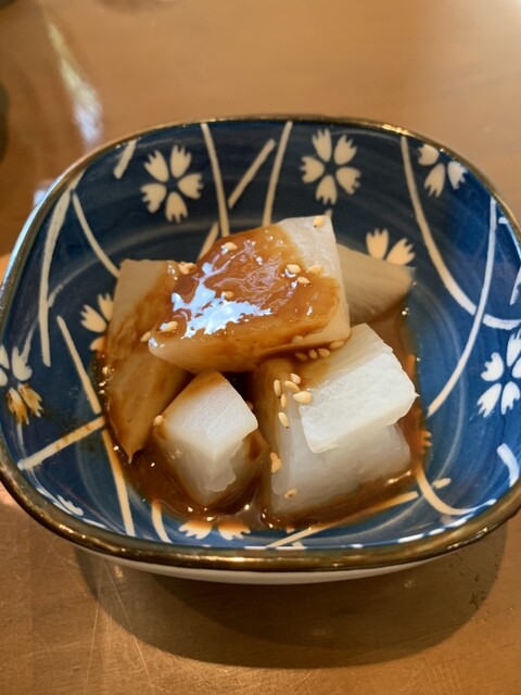 魚屋 （SAKANAYA） - 泉ケ丘/寿司 | 食べログ