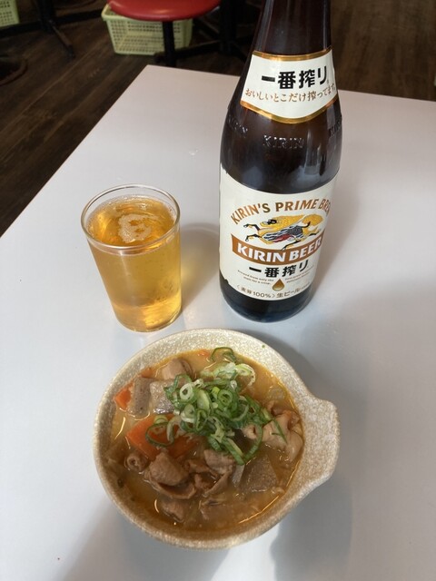 Yakitori Hidaka Nishikosai Eki Ichibangai Ten