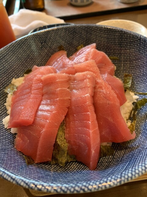 さかなやさん 魚屋 （SAKANAYA） - 泉ケ丘/寿司 | 食べログ