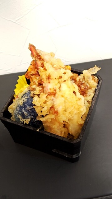 すずかけ - 富良野（食堂）の写真