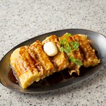 串焼き もんじろう - 