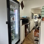 スリランカ料理 RAJARATA - 