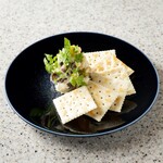 串焼き もんじろう - 