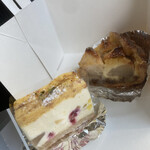 プレリュード - 