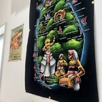 スリランカ料理 RAJARATA - 