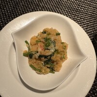 ルポトローズ - 