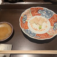 りょうり屋 くどう - 