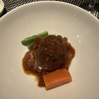 ルポトローズ - 