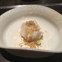 りょうり屋 くどう - 