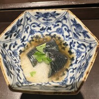 りょうり屋 くどう - 