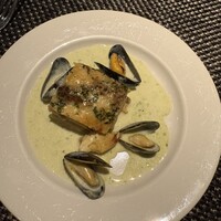 ルポトローズ - 