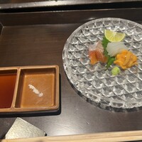 りょうり屋 くどう - 