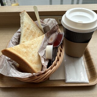 カフェ オアゼ_0