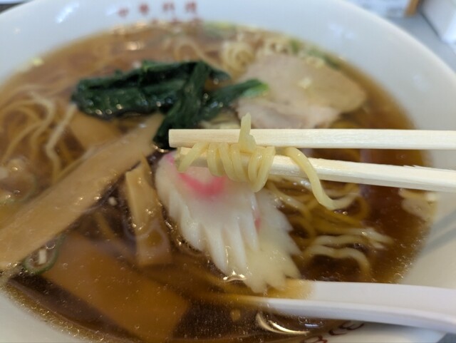 Tatsumi Honten photo 3