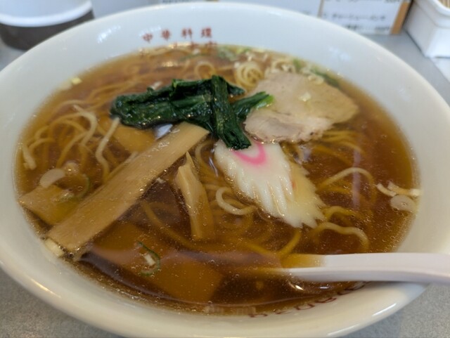 Tatsumi Honten photo 2