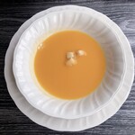 ステーキレストラン パポイヤ - 