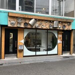 人類みな麺類 - 