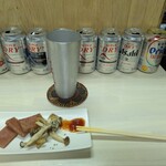 tell me キッチン - 