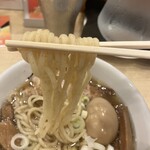 人類みな麺類 - 