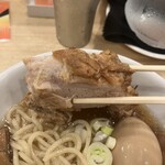 人類みな麺類 - 