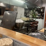 人類みな麺類 - 