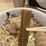 人類みな麺類 - 