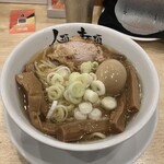 人類みな麺類 - 