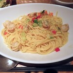 大衆肉バルKamiichi - 
