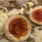 人類みな麺類 - 