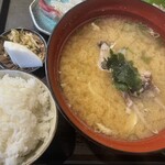 まるさん松本 - 