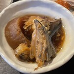 まるさん松本 - 