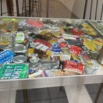 人類みな麺類 - 