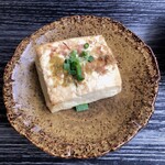 ステーキレストラン パポイヤ - 