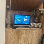 人類みな麺類 - 