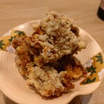 まぐろ王国 大ちゃん - 