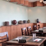 ステーキレストラン パポイヤ - 