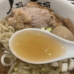 人類みな麺類 - 