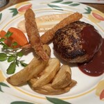 とくら 新堀川店 - 