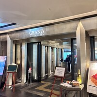 THE GRAND 47 - 
