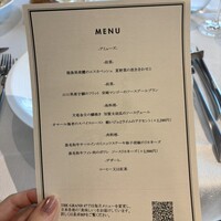 THE GRAND 47 - 
