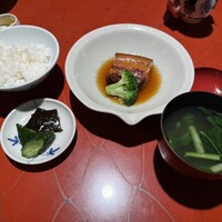 長崎卓袱浜勝 - 