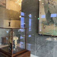 レストラン 高津 - 