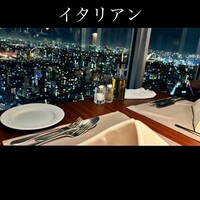 アーティスト カフェ - 