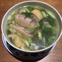 老四川 飄香小院 - 