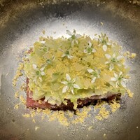 レストラン 高津 - 